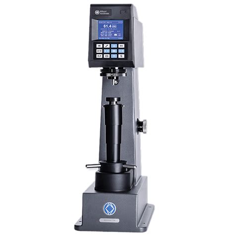 riehle portable hardness tester wilson rockwell|wilson rockwell 574 manual.